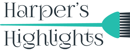 Harper's Highlights